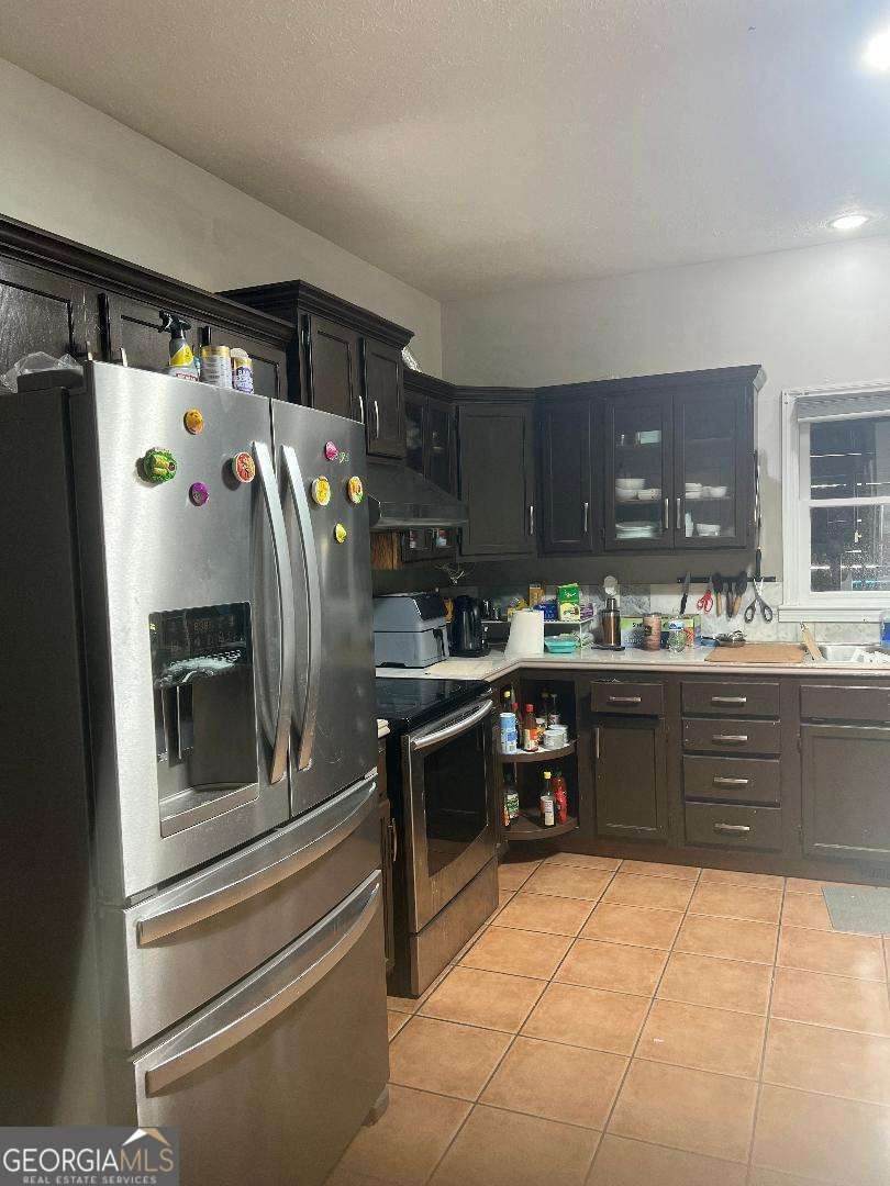 115 Cambridge Drive Milledgeville - Photo 8