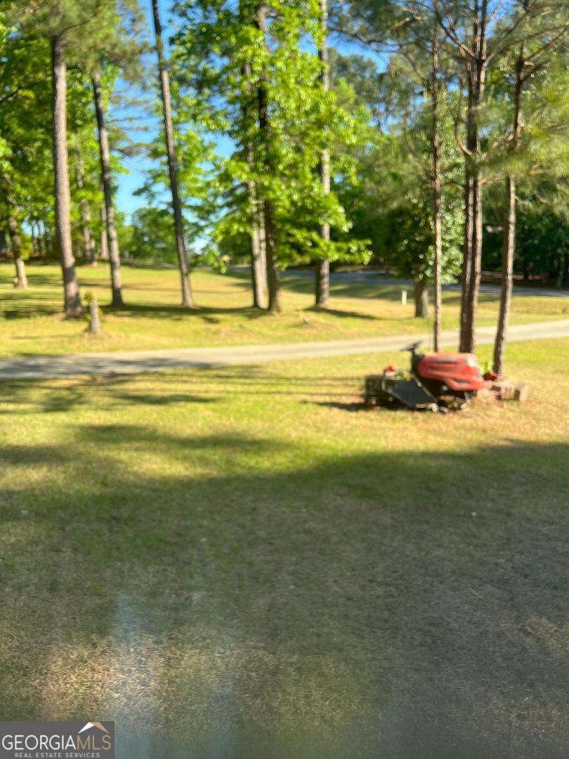 115 Cambridge Drive Milledgeville - Photo 9