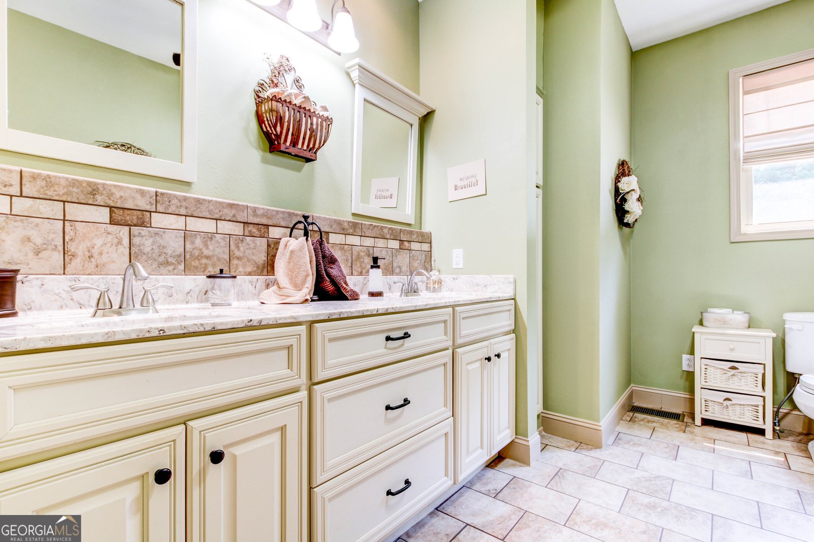 185 Hill Crest Court Wedowee - Photo 12