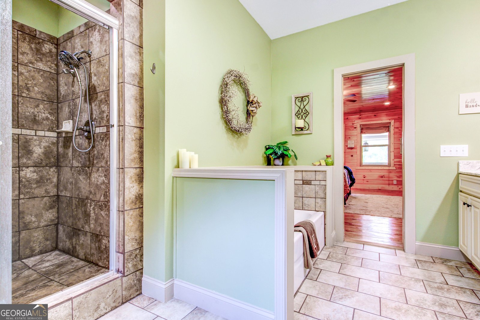 185 Hill Crest Court Wedowee - Photo 13