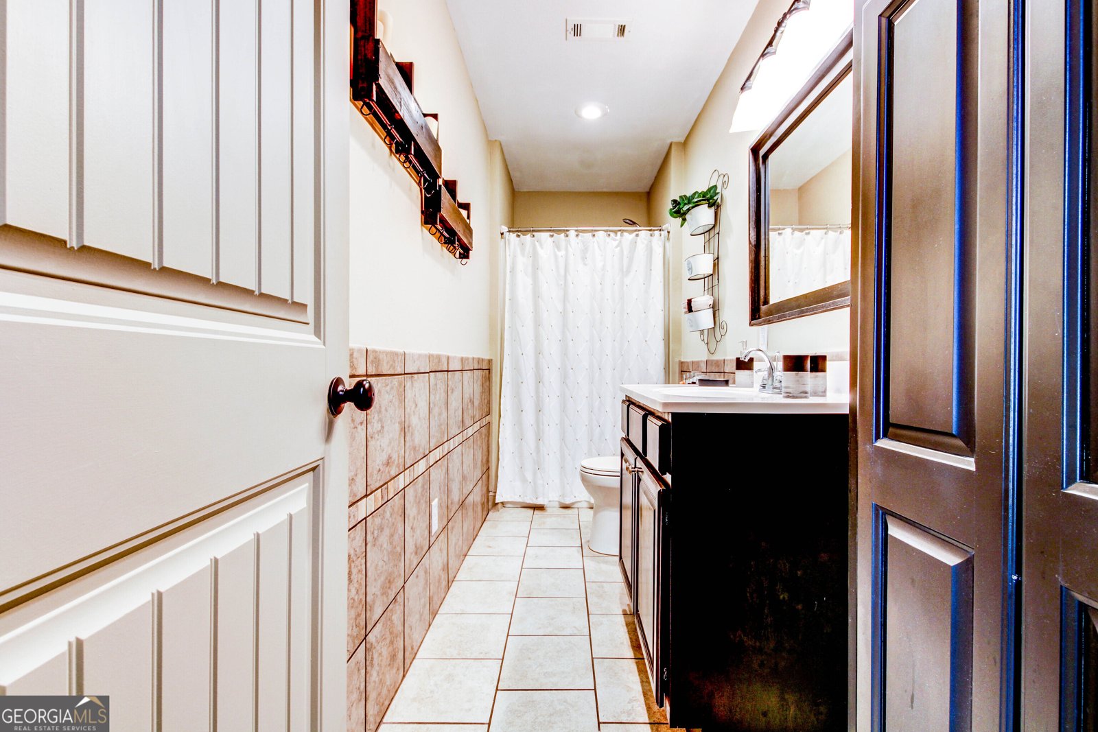 185 Hill Crest Court Wedowee - Photo 15