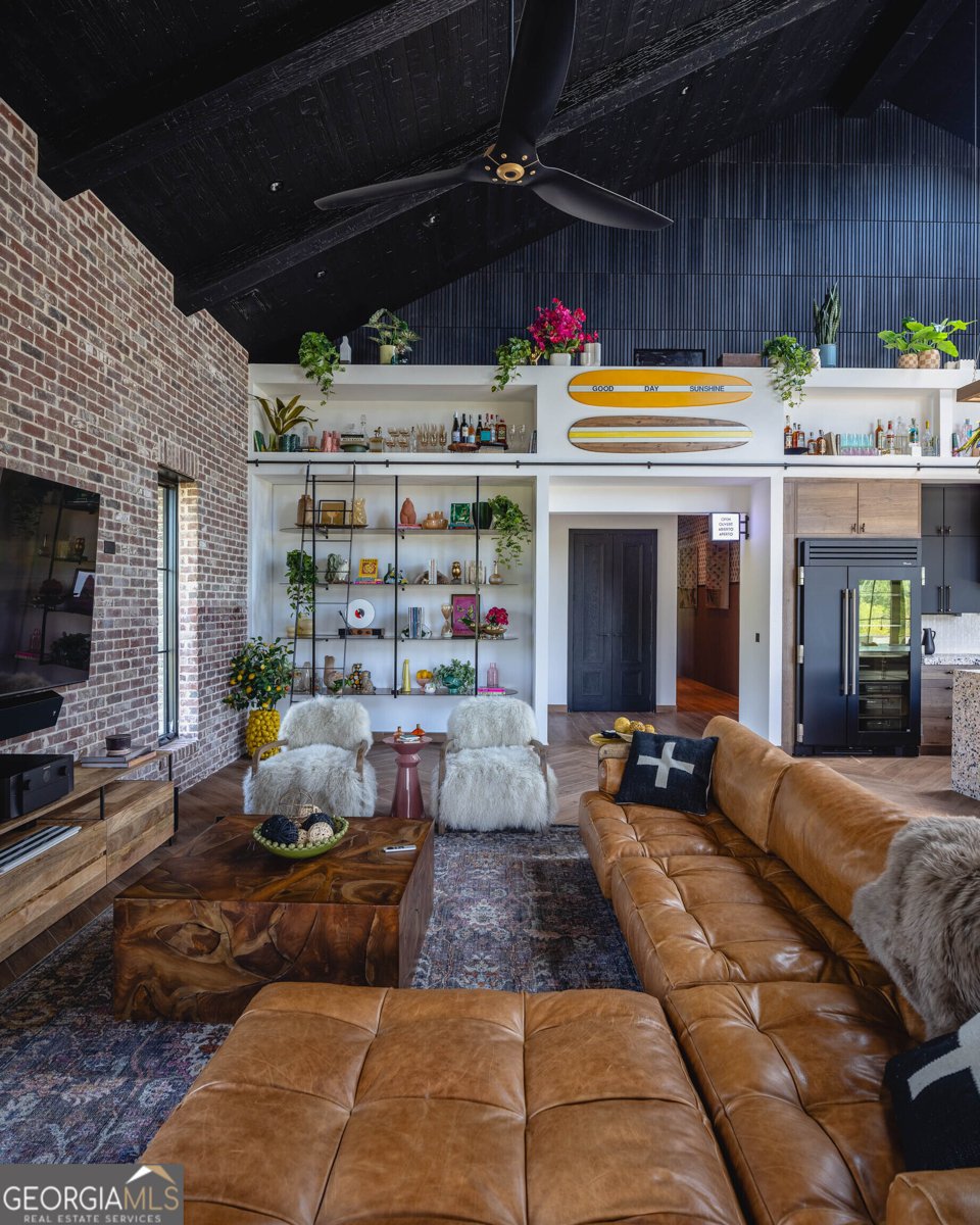 6343 Owltown Road Blairsville - Photo 10