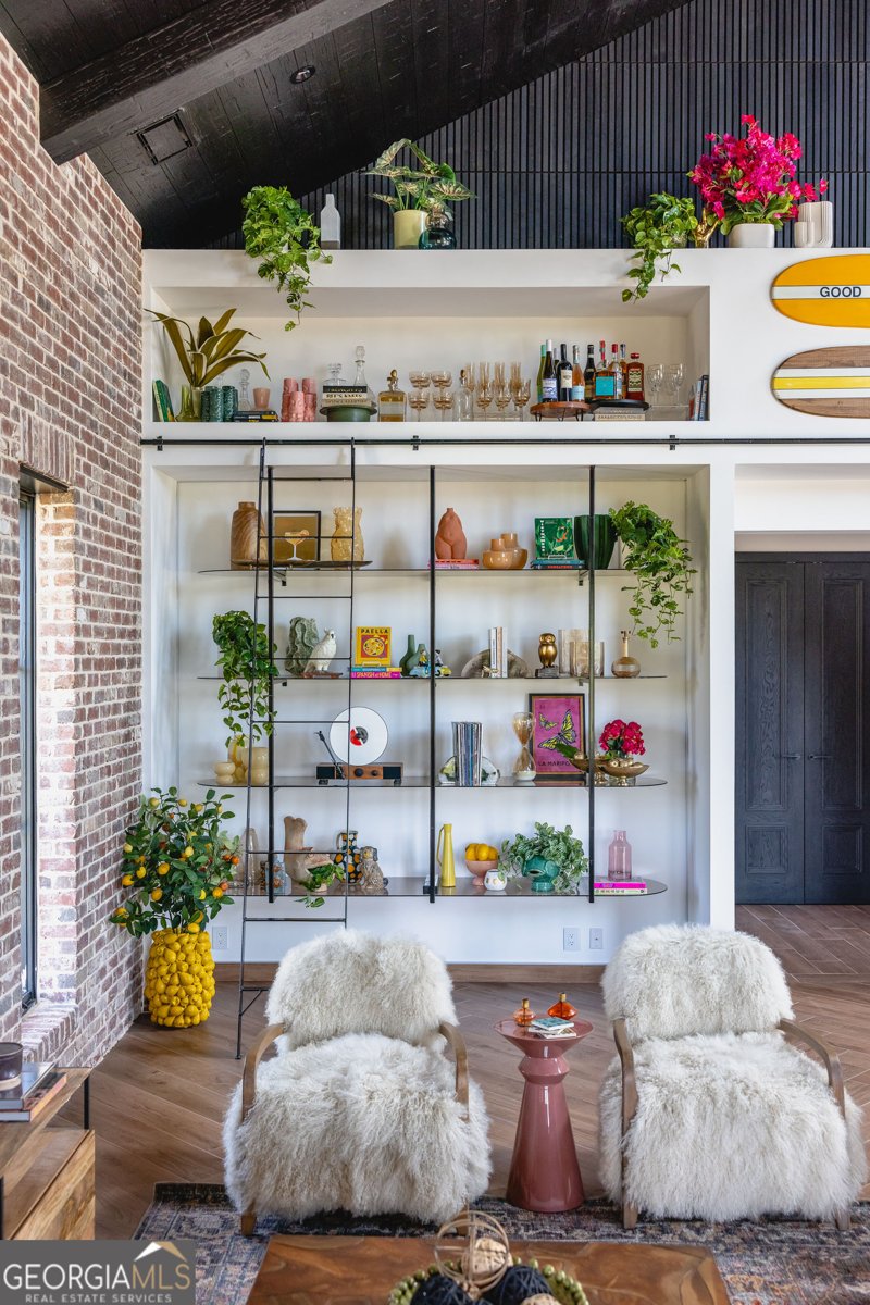 6343 Owltown Road Blairsville - Photo 11