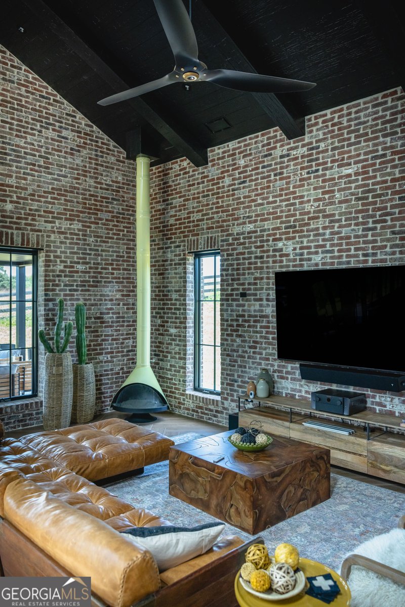 6343 Owltown Road Blairsville - Photo 12