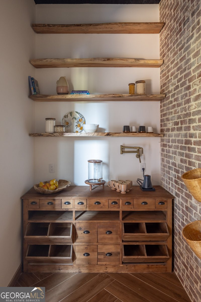 6343 Owltown Road Blairsville - Photo 13