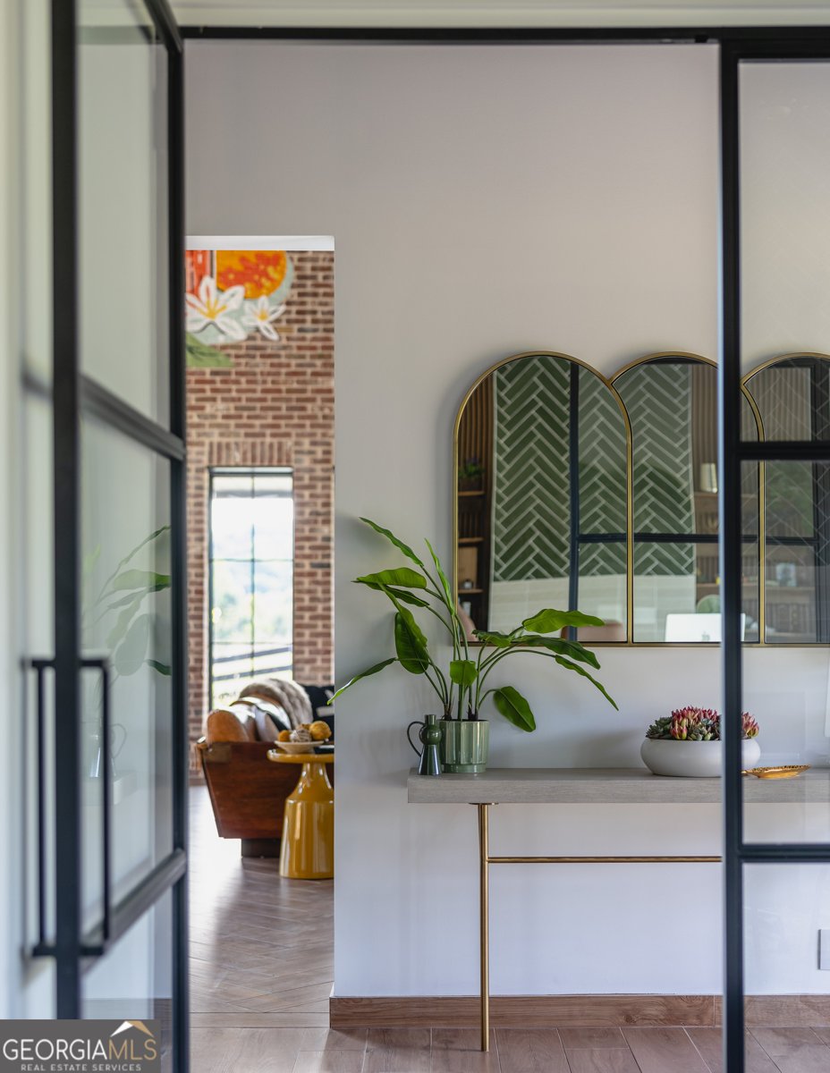 6343 Owltown Road Blairsville - Photo 14