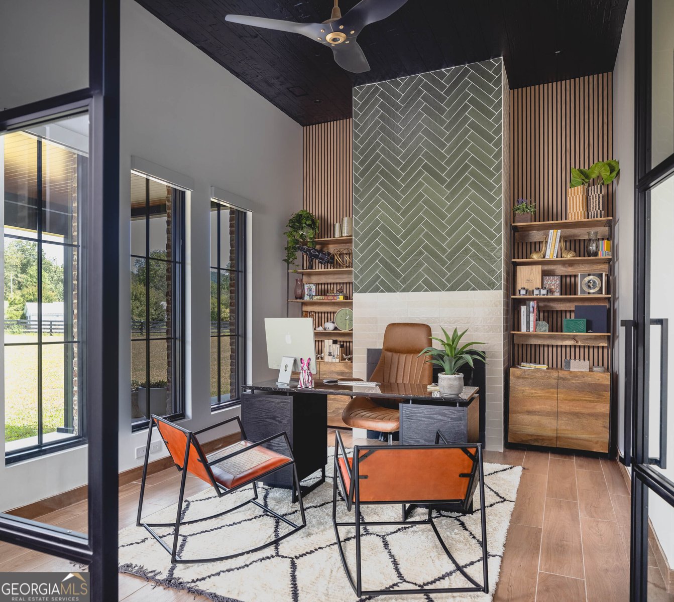 6343 Owltown Road Blairsville - Photo 15