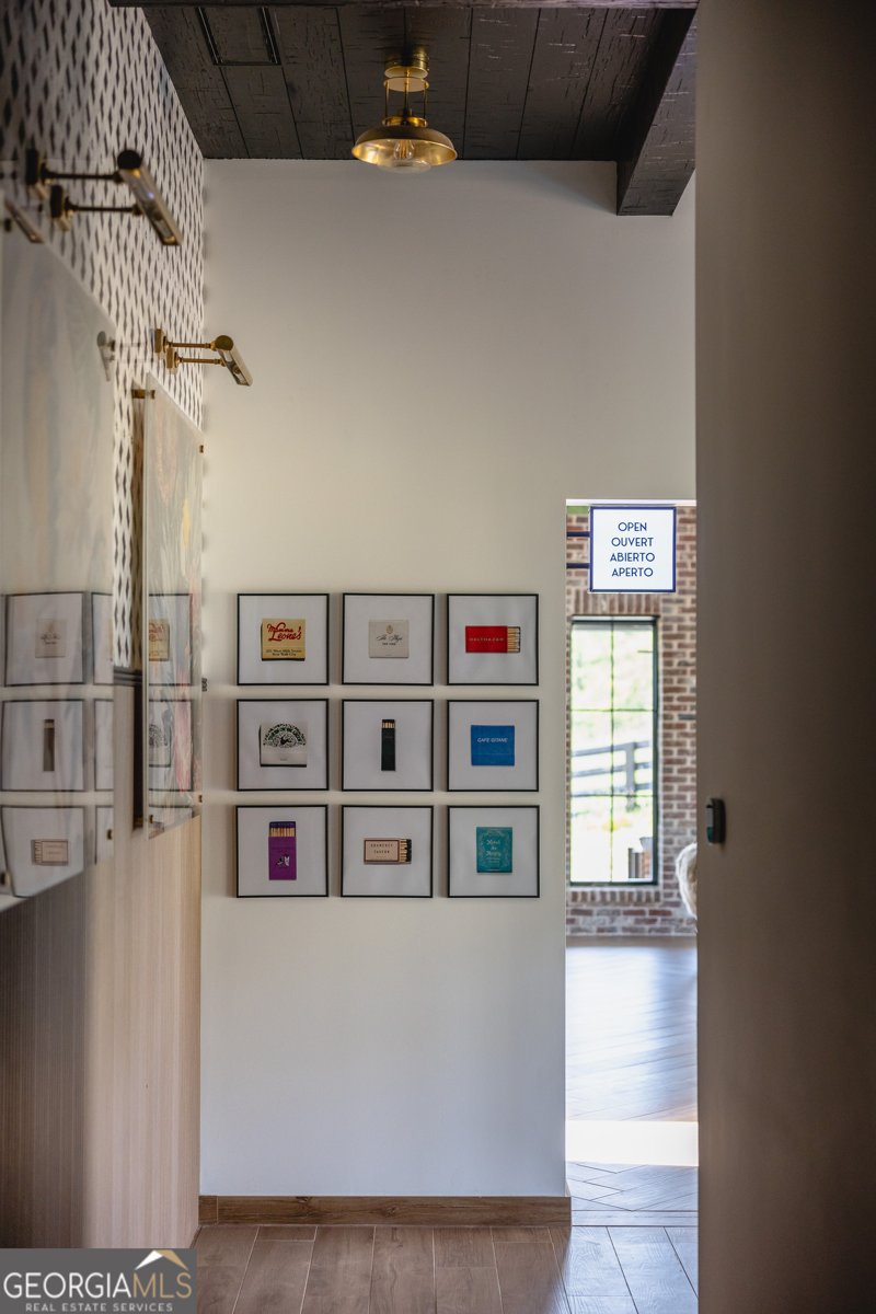 6343 Owltown Road Blairsville - Photo 16