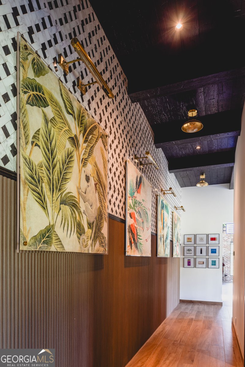 6343 Owltown Road Blairsville - Photo 17