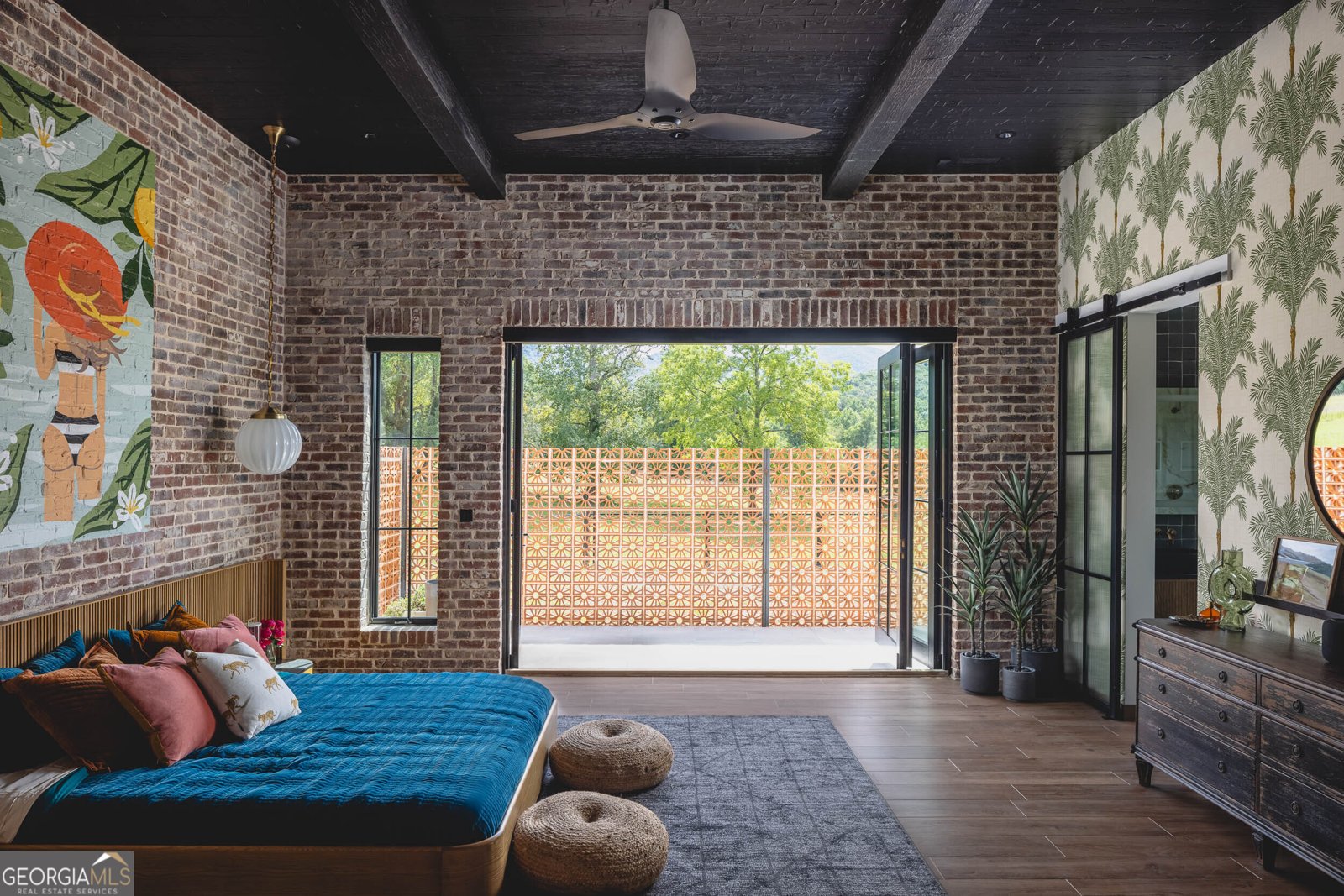 6343 Owltown Road Blairsville - Photo 18