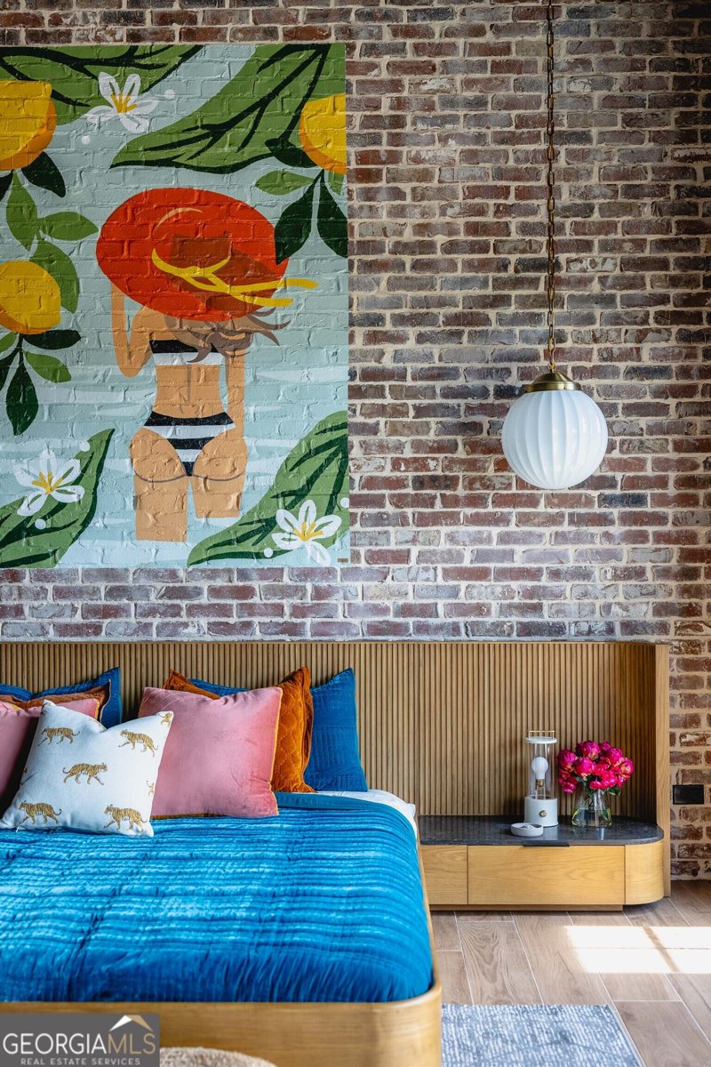 6343 Owltown Road Blairsville - Photo 20