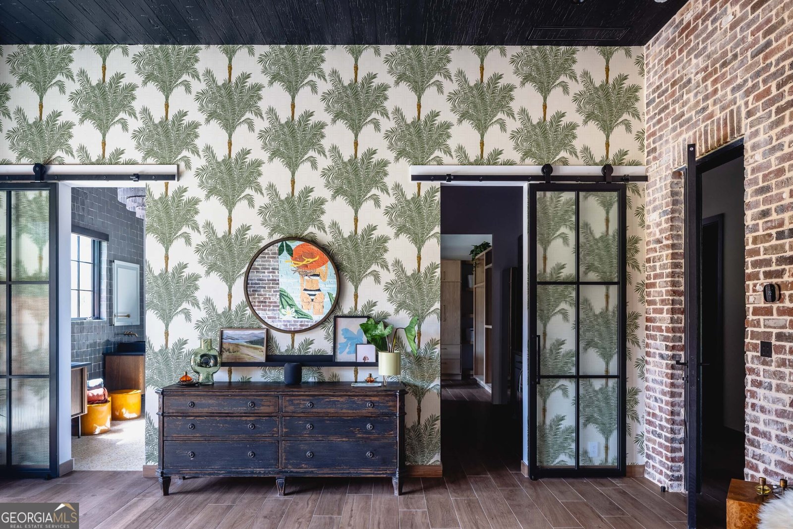 6343 Owltown Road Blairsville - Photo 21