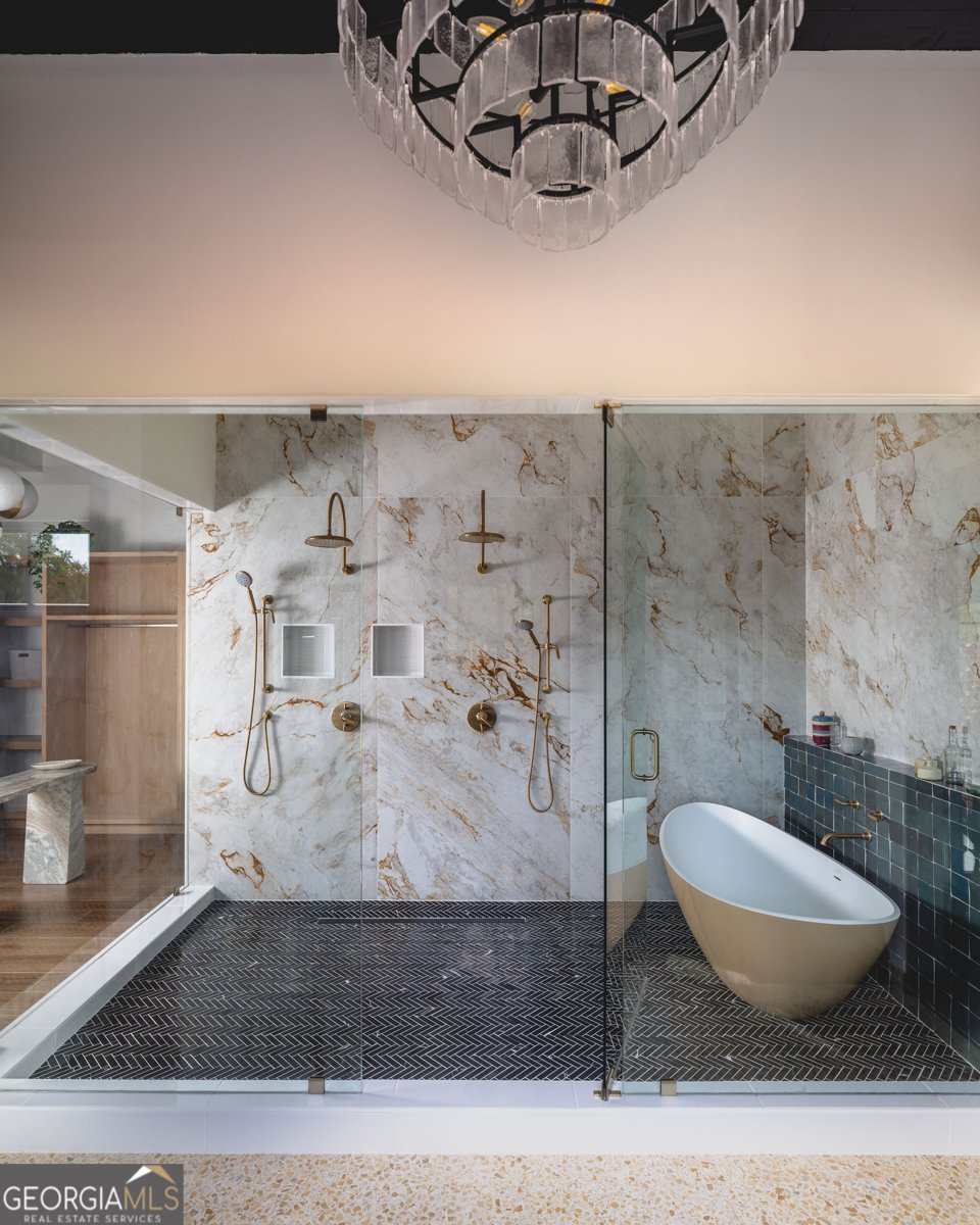 6343 Owltown Road Blairsville - Photo 22