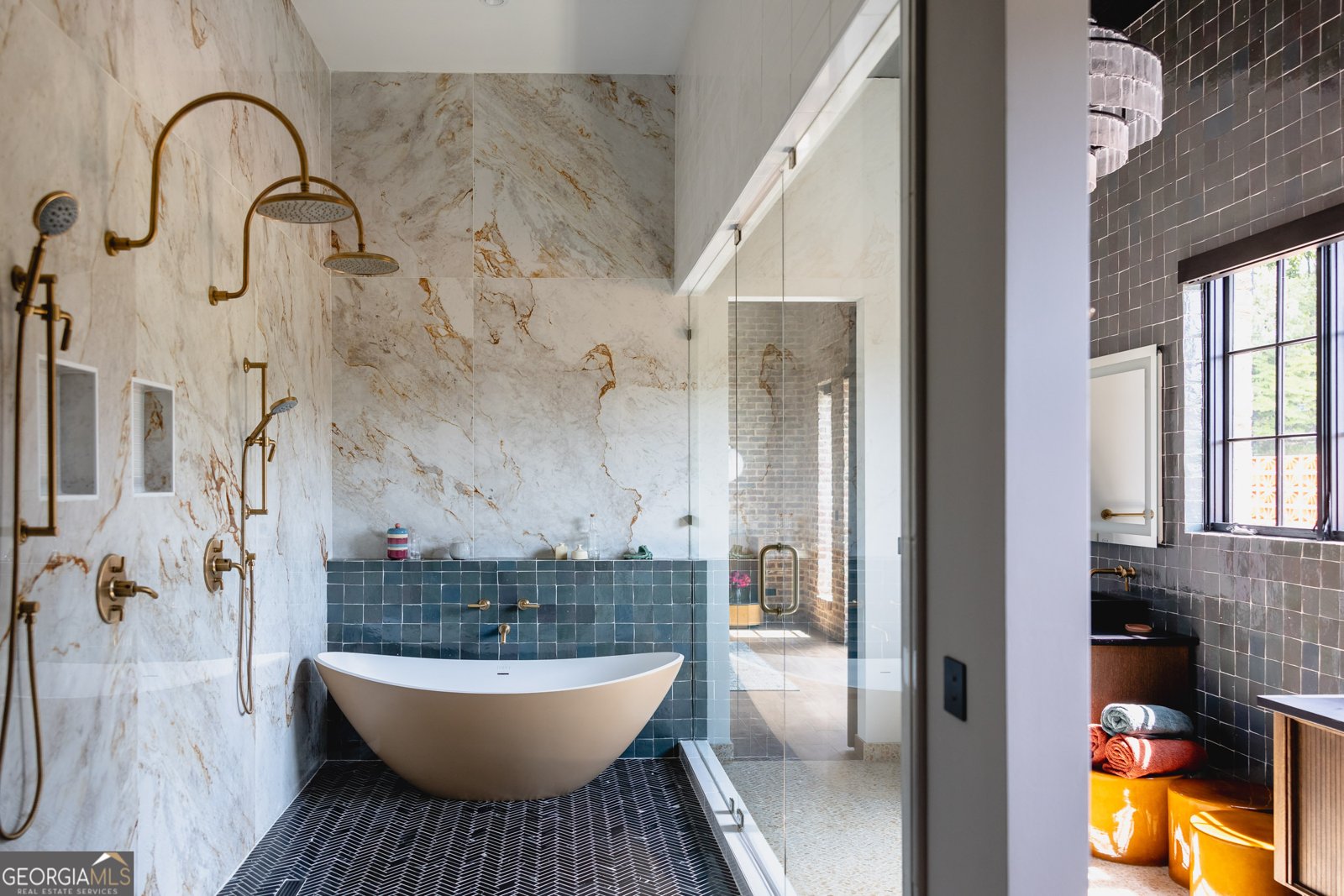 6343 Owltown Road Blairsville - Photo 23