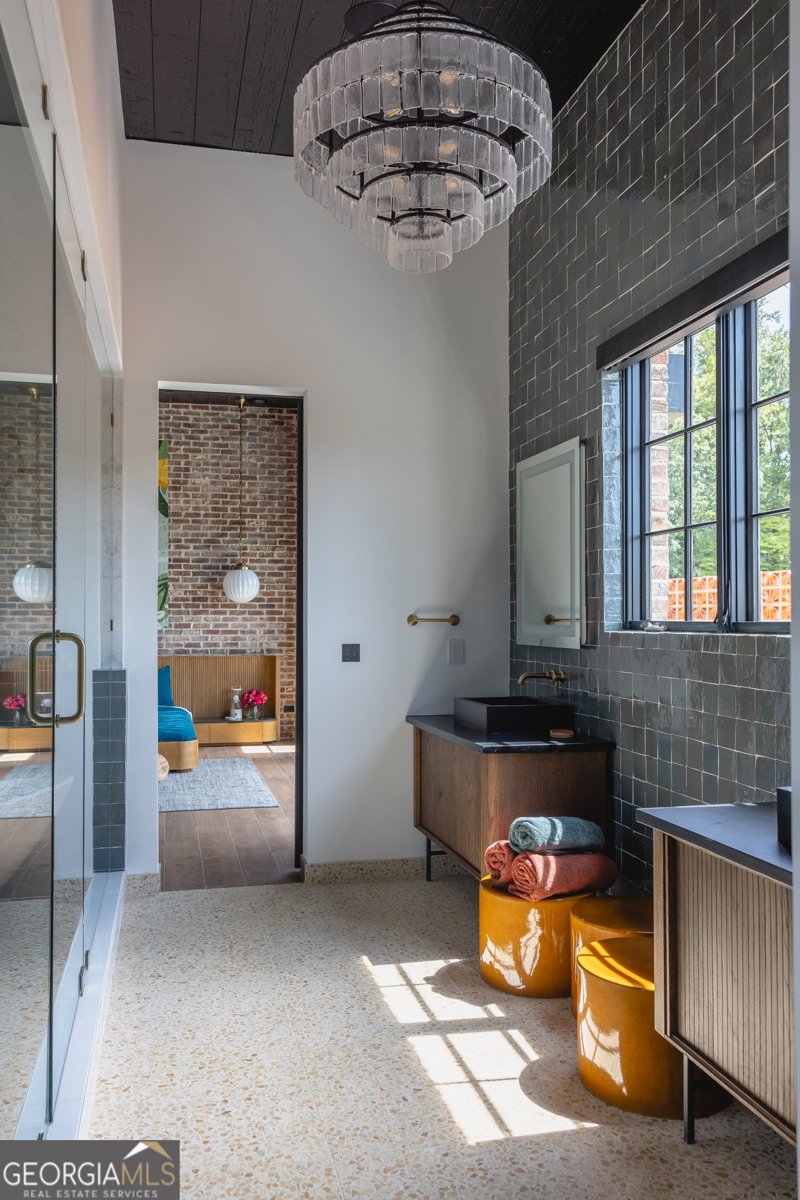 6343 Owltown Road Blairsville - Photo 24