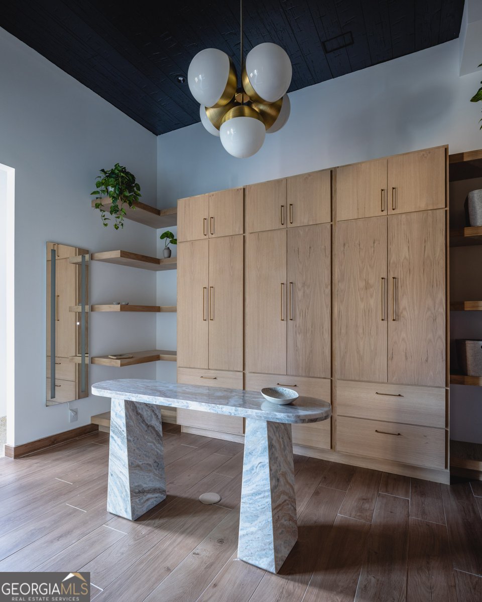 6343 Owltown Road Blairsville - Photo 26