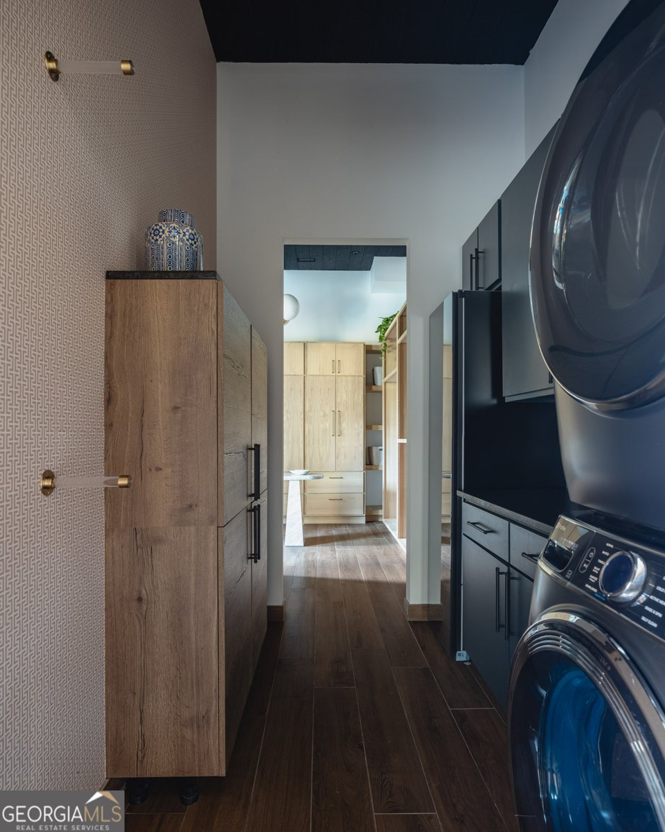 6343 Owltown Road Blairsville - Photo 27