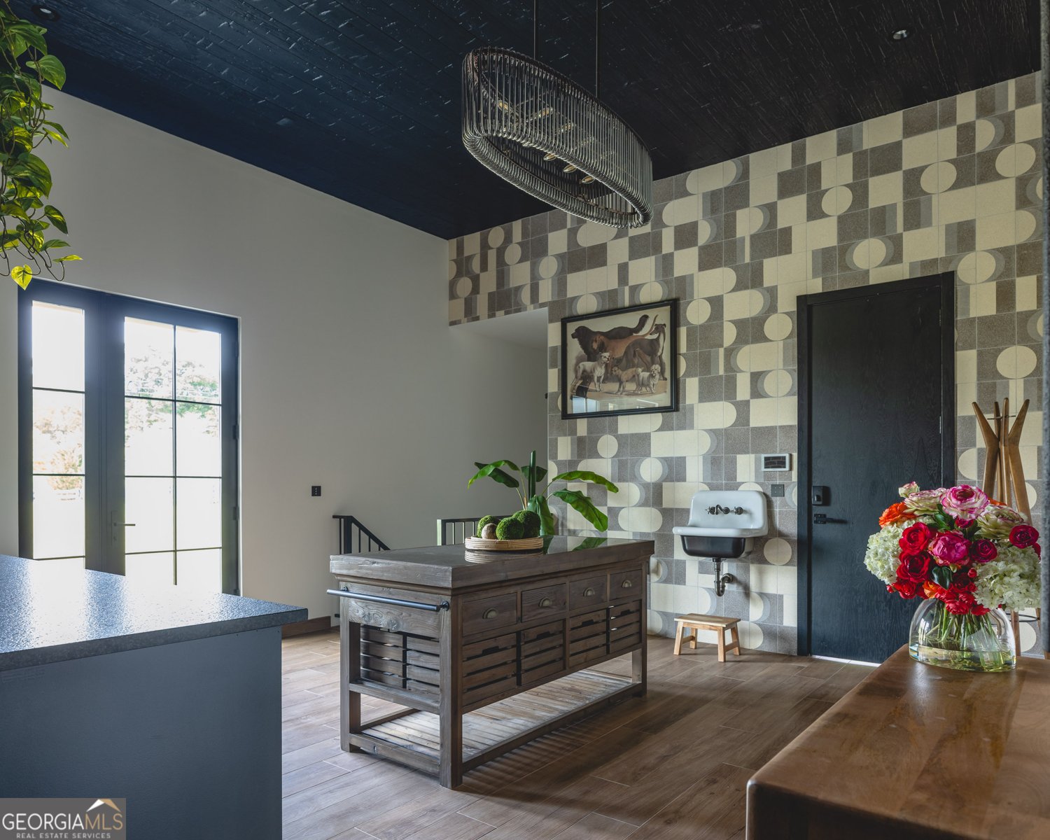 6343 Owltown Road Blairsville - Photo 28