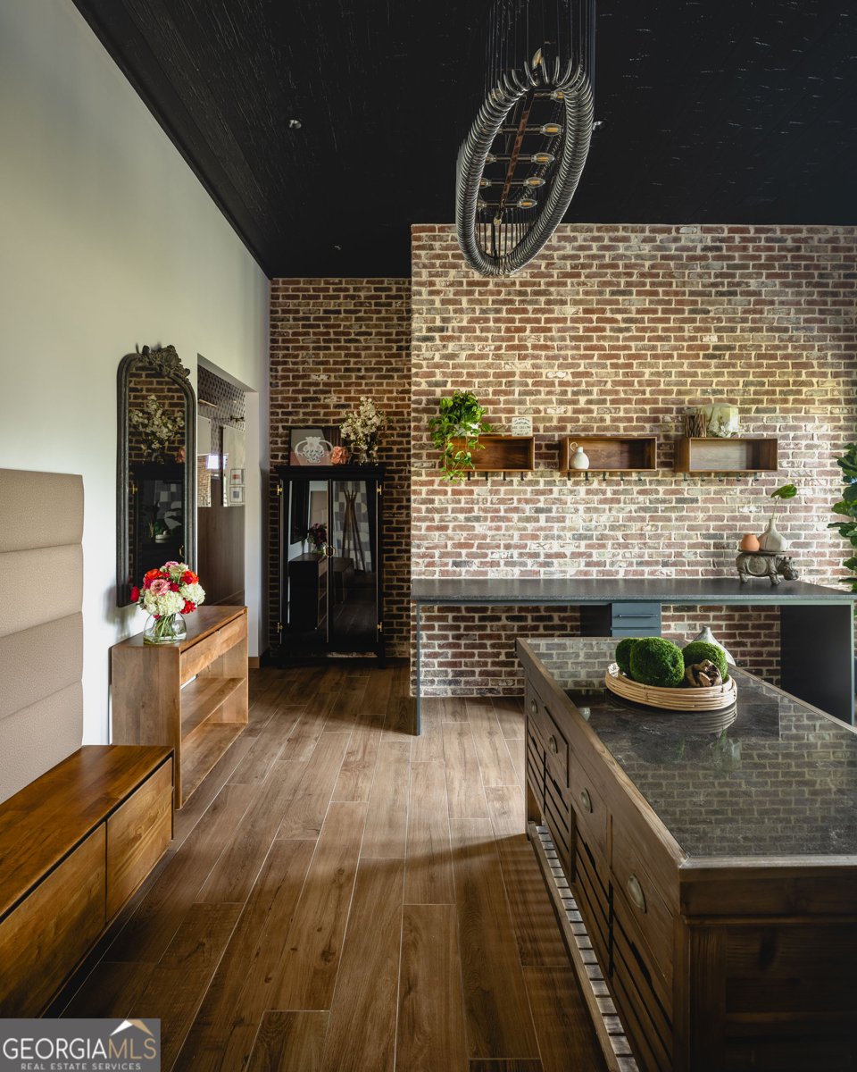 6343 Owltown Road Blairsville - Photo 29