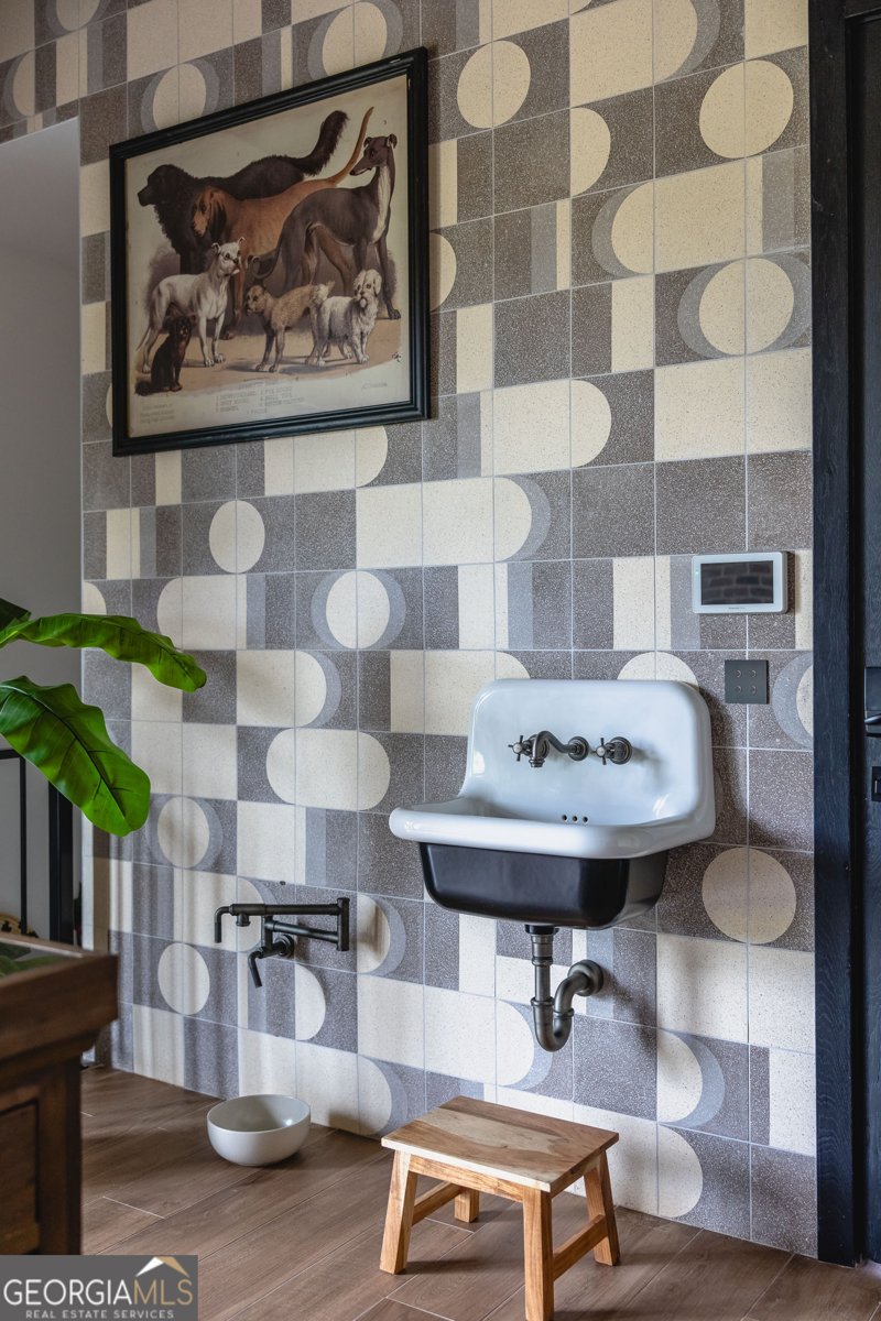 6343 Owltown Road Blairsville - Photo 30