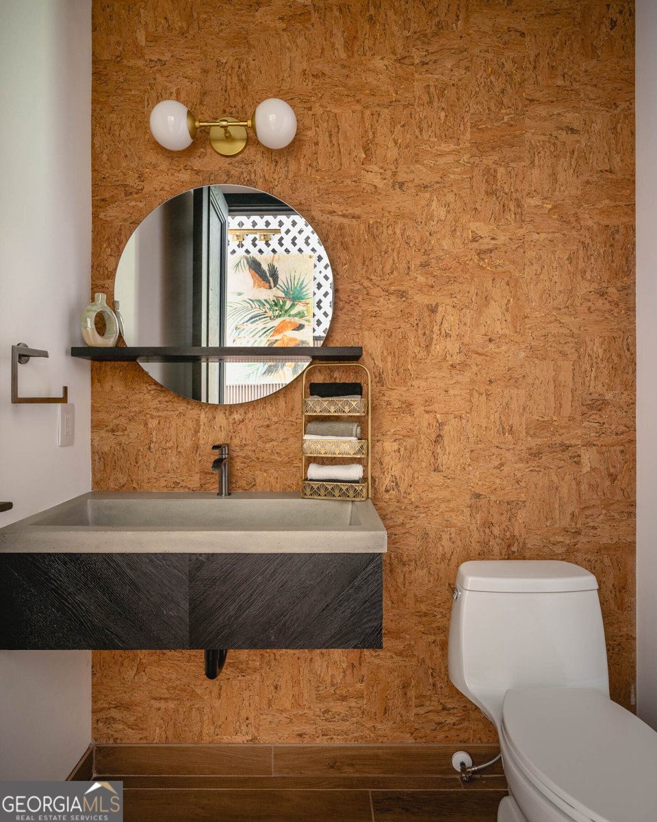 6343 Owltown Road Blairsville - Photo 31