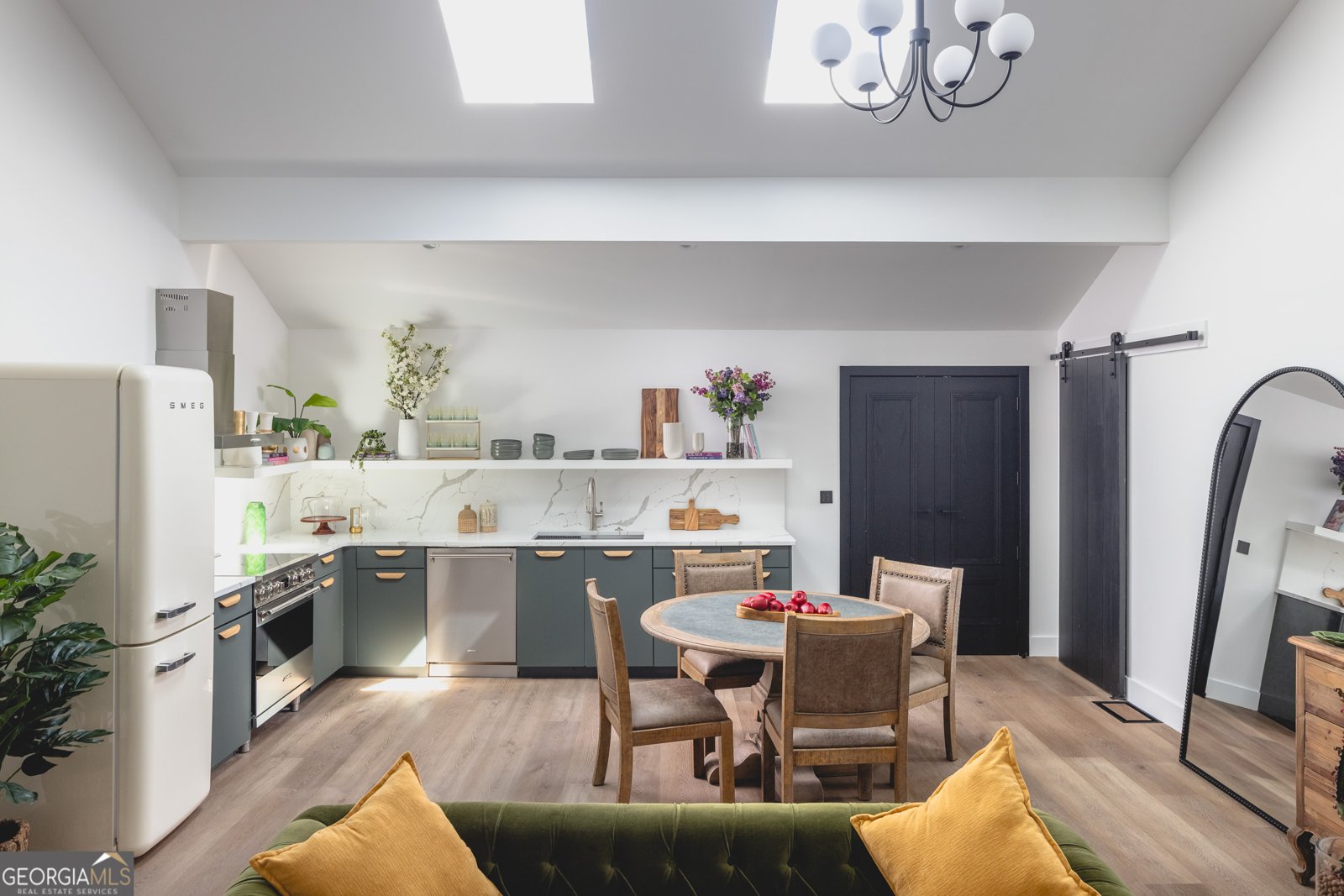 6343 Owltown Road Blairsville - Photo 32