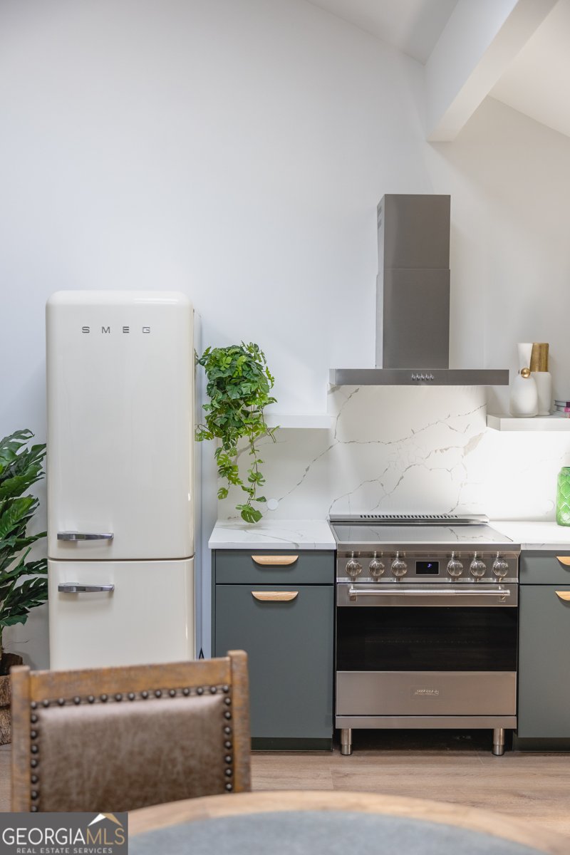 6343 Owltown Road Blairsville - Photo 33