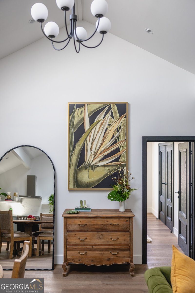 6343 Owltown Road Blairsville - Photo 34