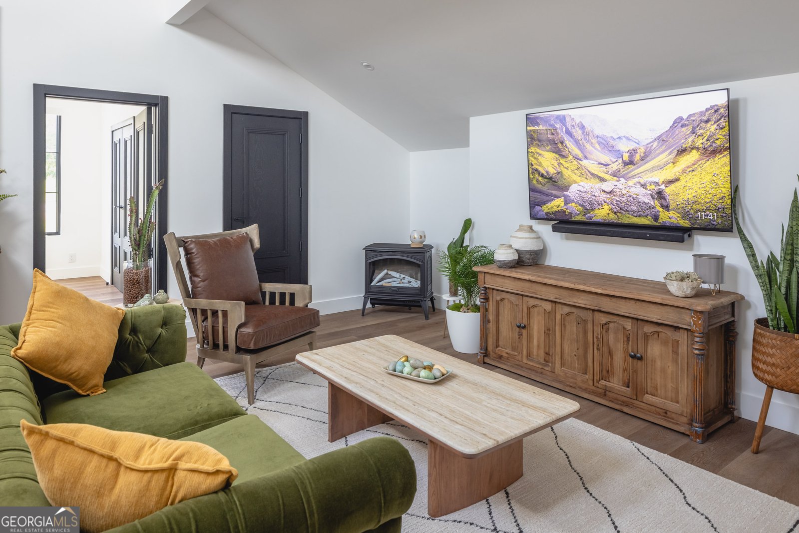 6343 Owltown Road Blairsville - Photo 35