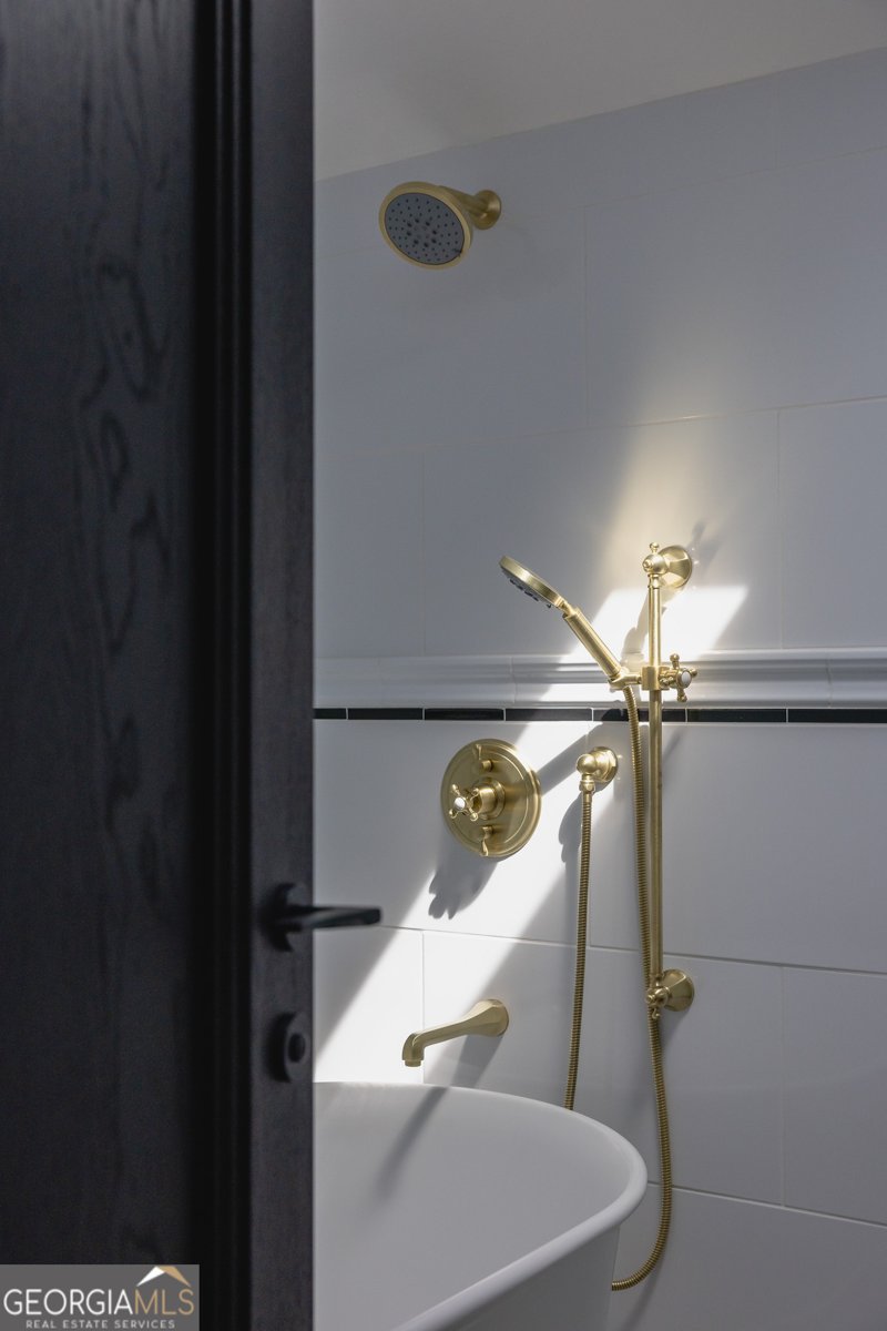 6343 Owltown Road Blairsville - Photo 36