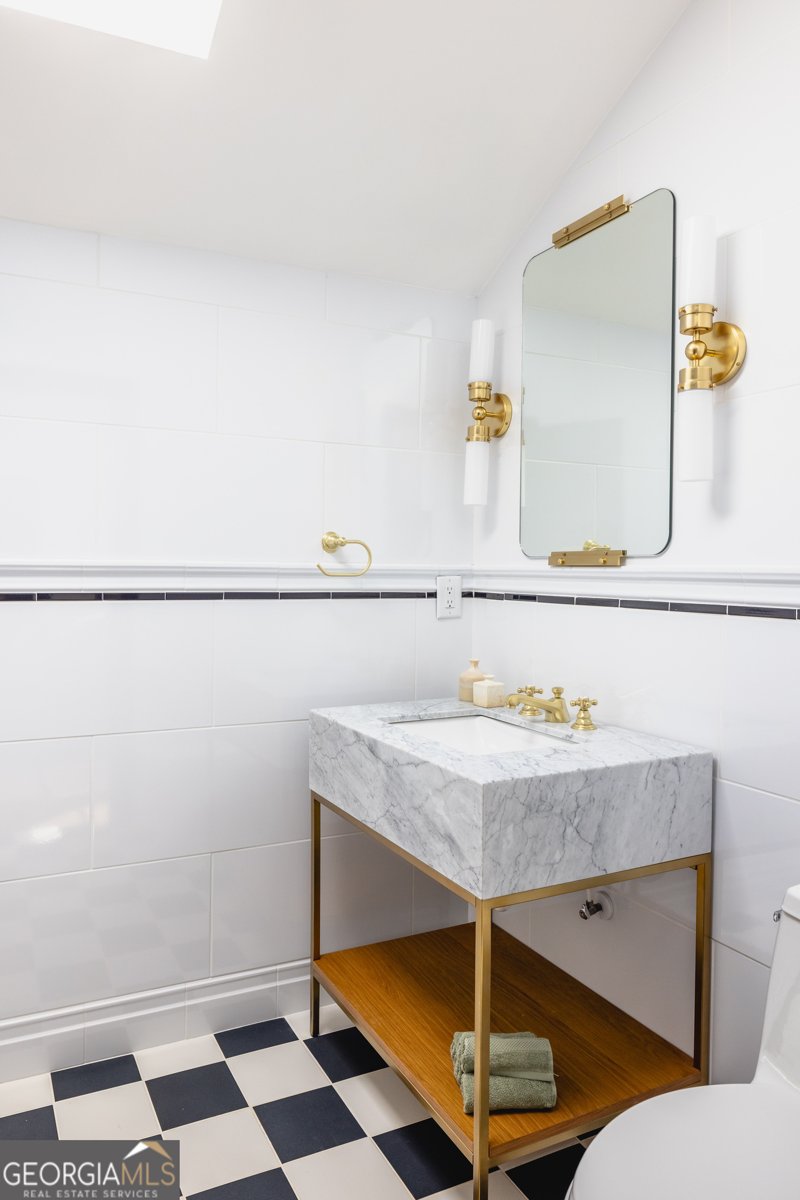 6343 Owltown Road Blairsville - Photo 37