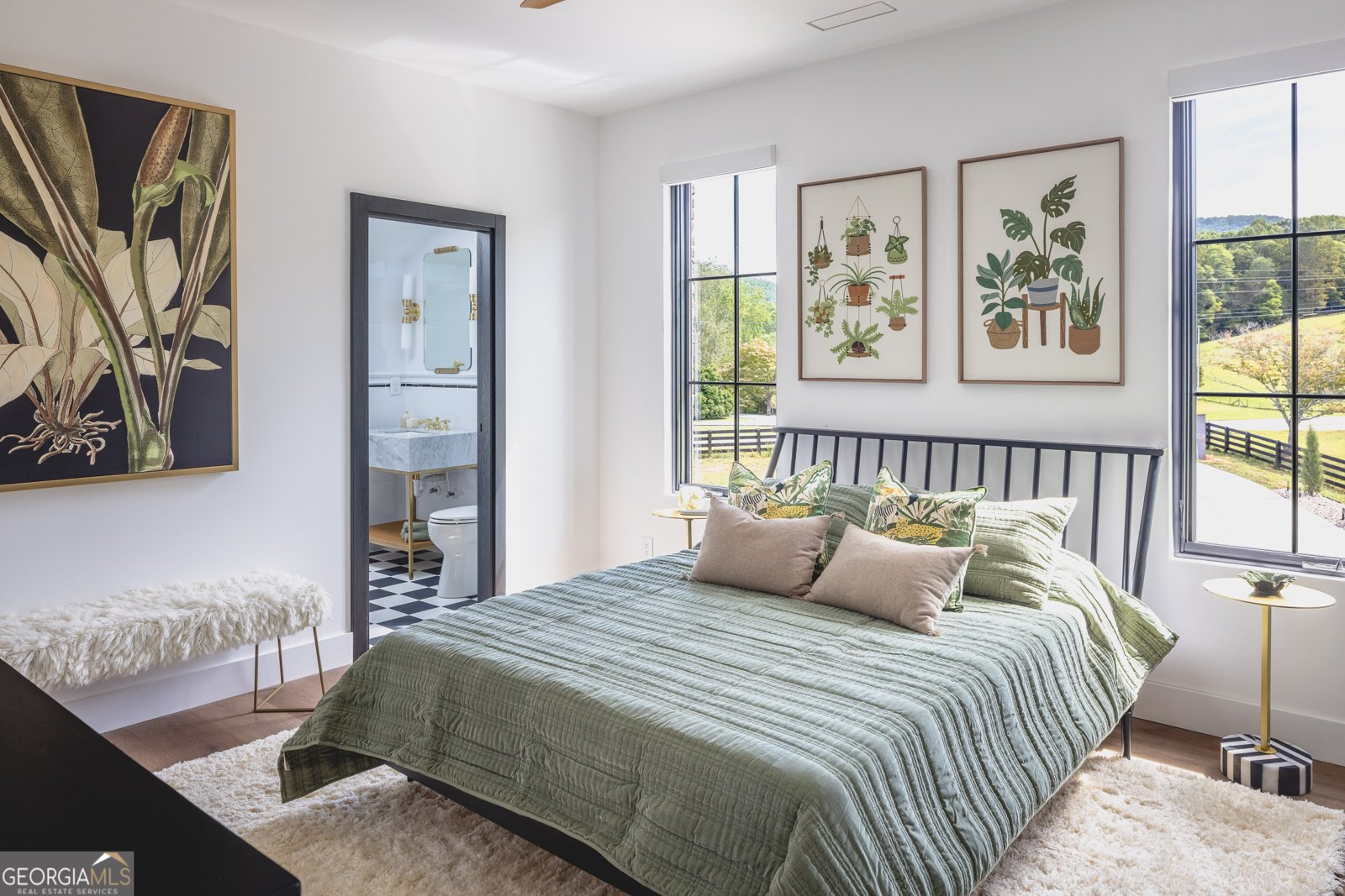 6343 Owltown Road Blairsville - Photo 38