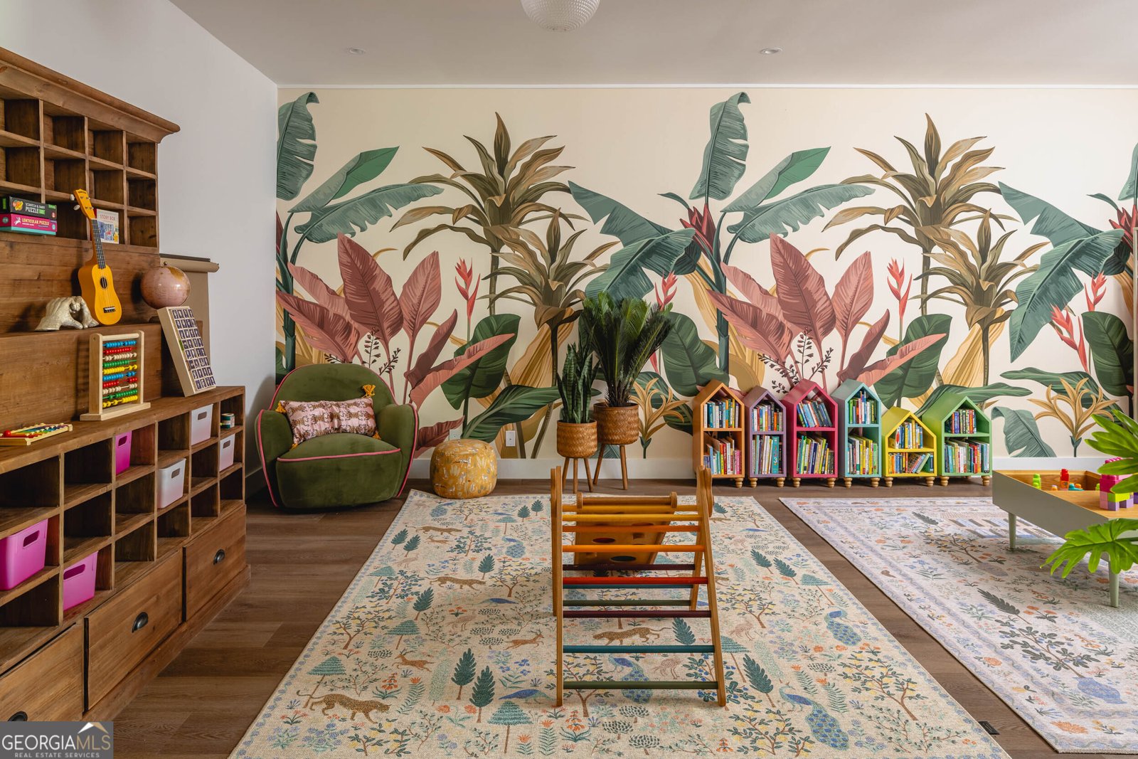 6343 Owltown Road Blairsville - Photo 39