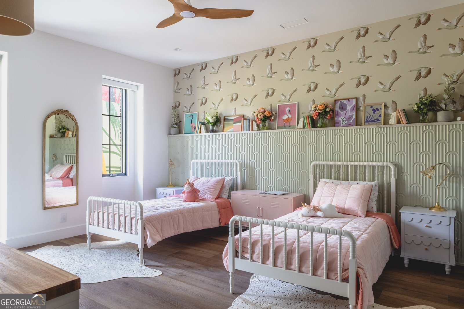 6343 Owltown Road Blairsville - Photo 41