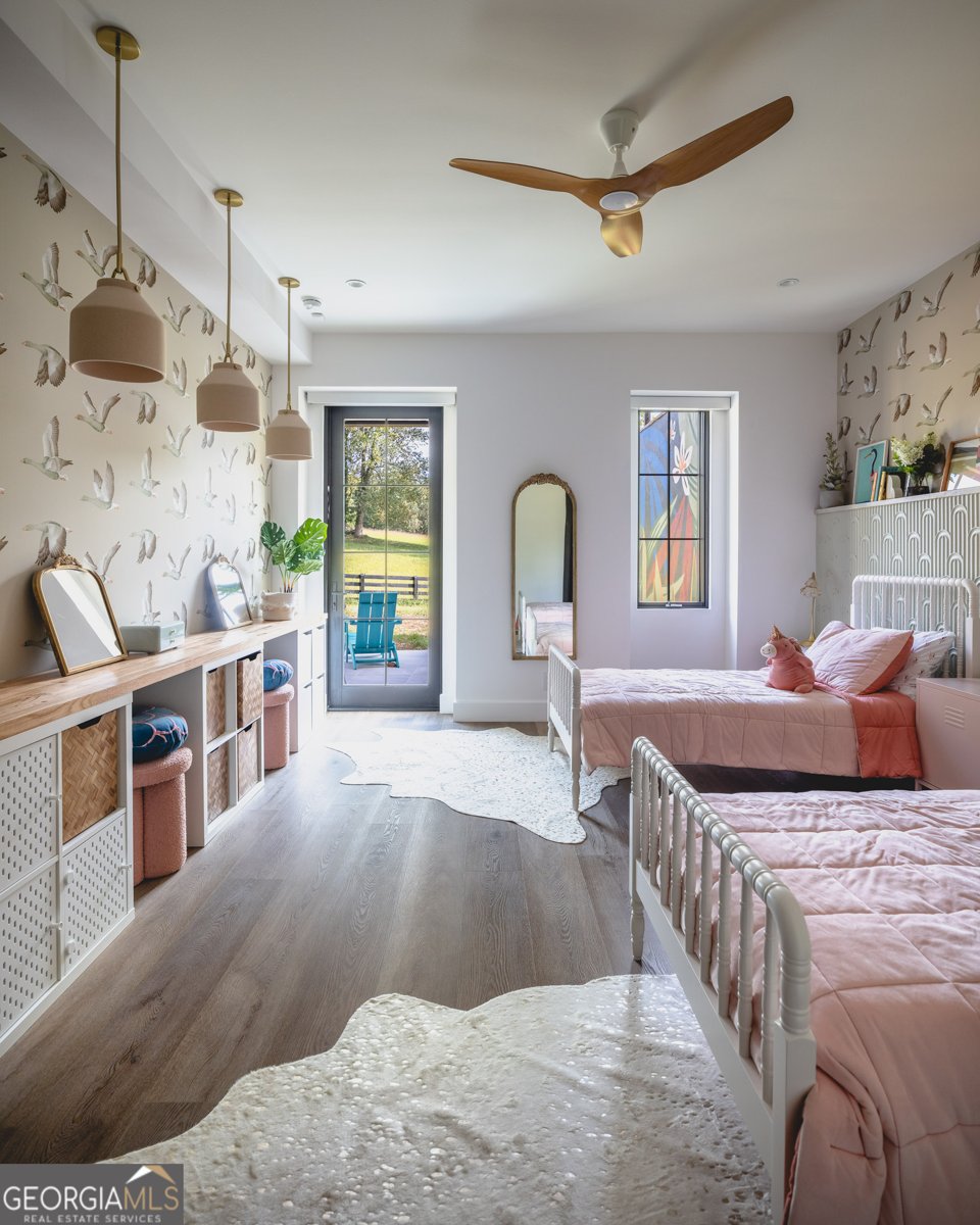 6343 Owltown Road Blairsville - Photo 42