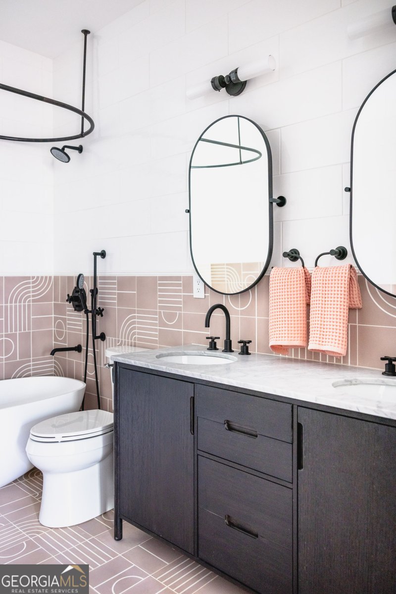 6343 Owltown Road Blairsville - Photo 43