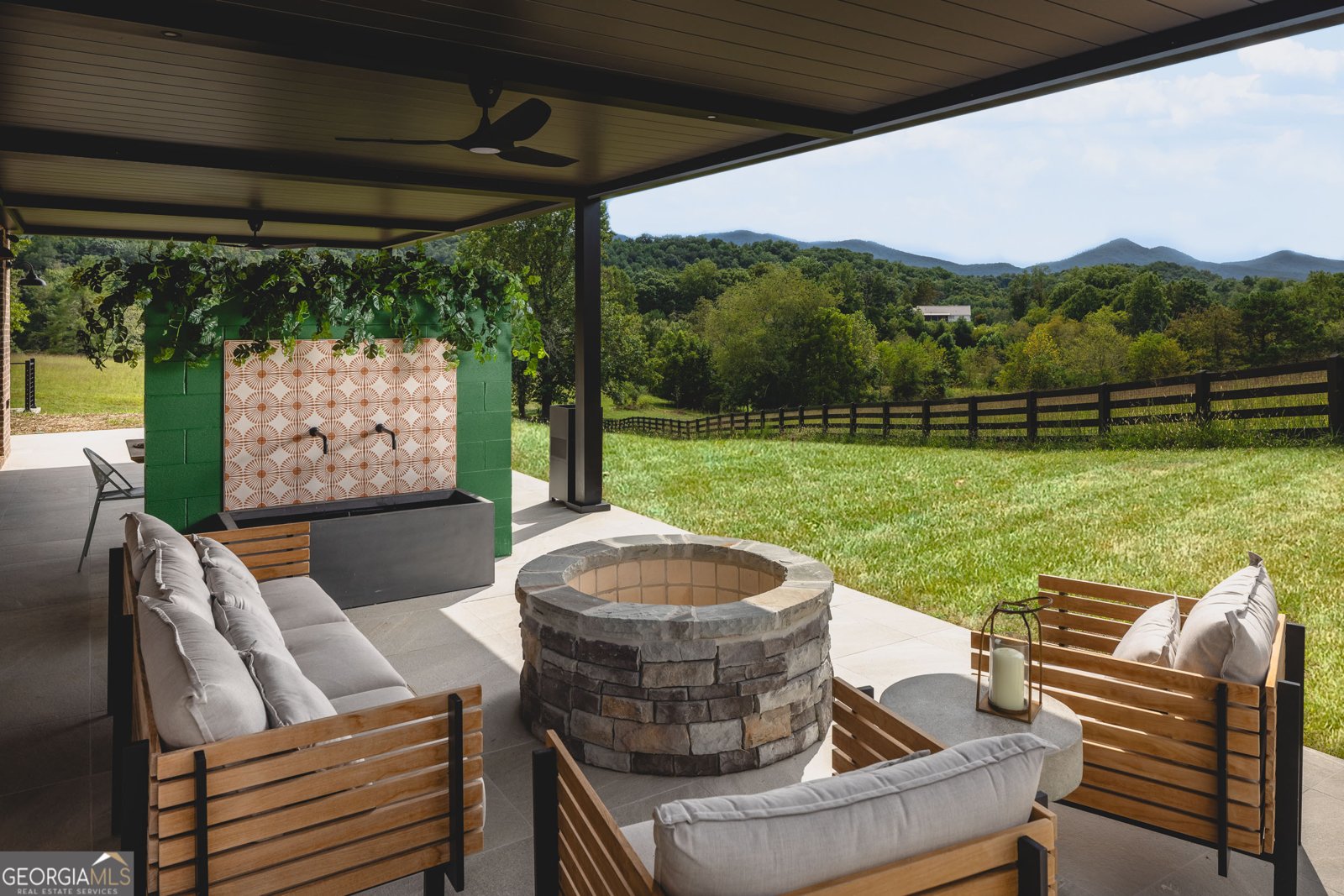 6343 Owltown Road Blairsville - Photo 44