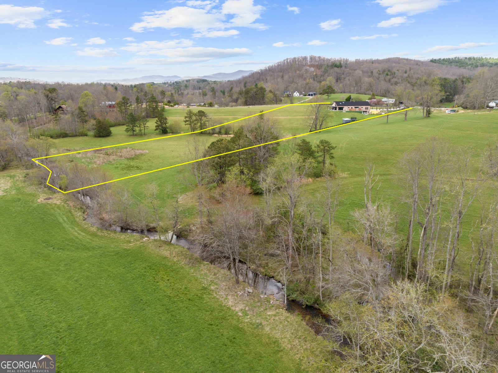 6343 Owltown Road Blairsville - Photo 49