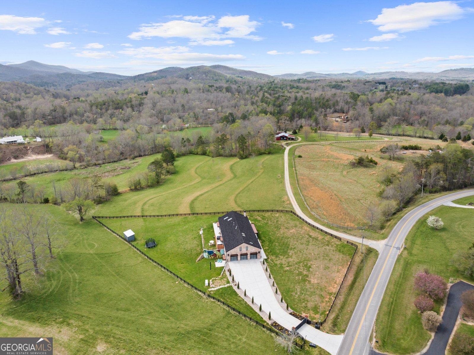 6343 Owltown Road Blairsville - Photo 50