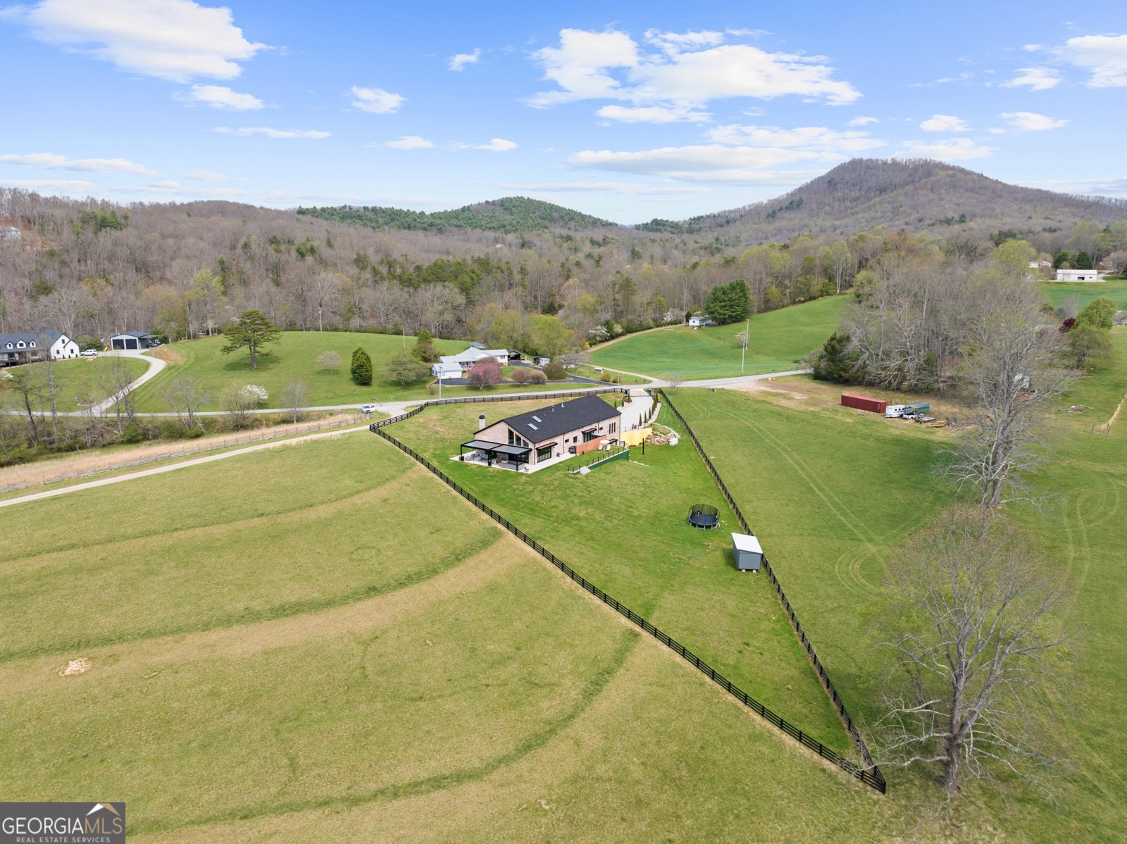 6343 Owltown Road Blairsville - Photo 51