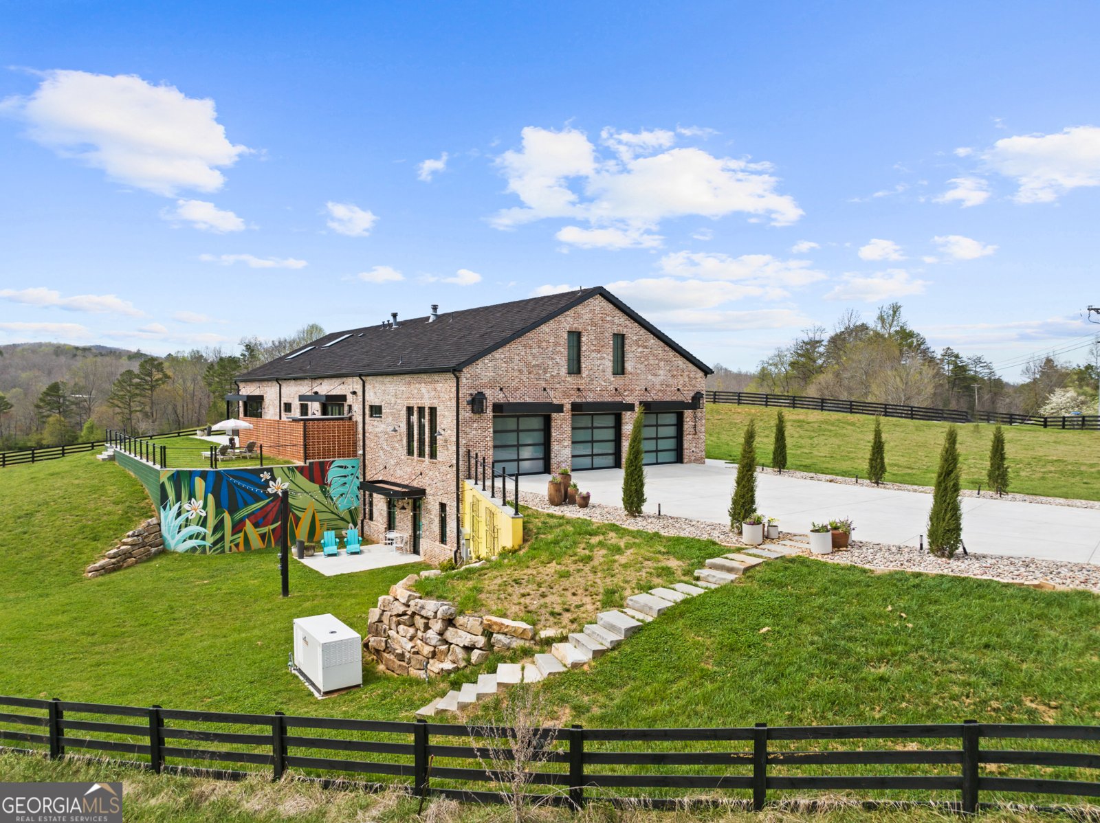 6343 Owltown Road Blairsville - Photo 52