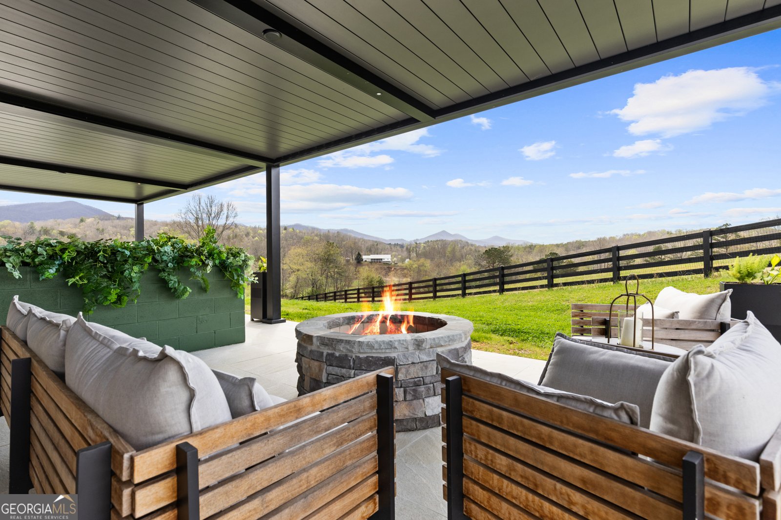 6343 Owltown Road Blairsville - Photo 53