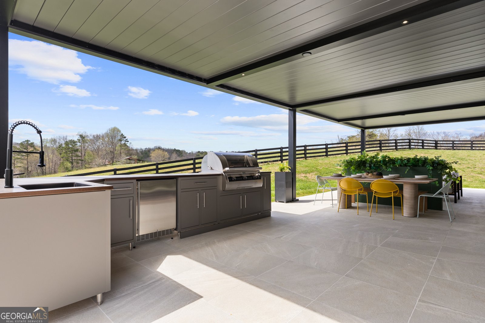 6343 Owltown Road Blairsville - Photo 54