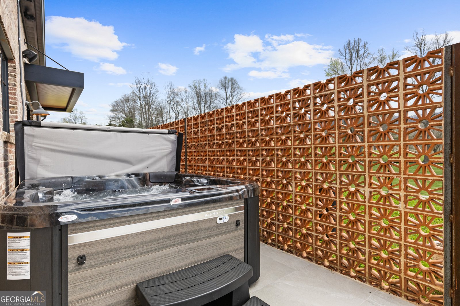 6343 Owltown Road Blairsville - Photo 55