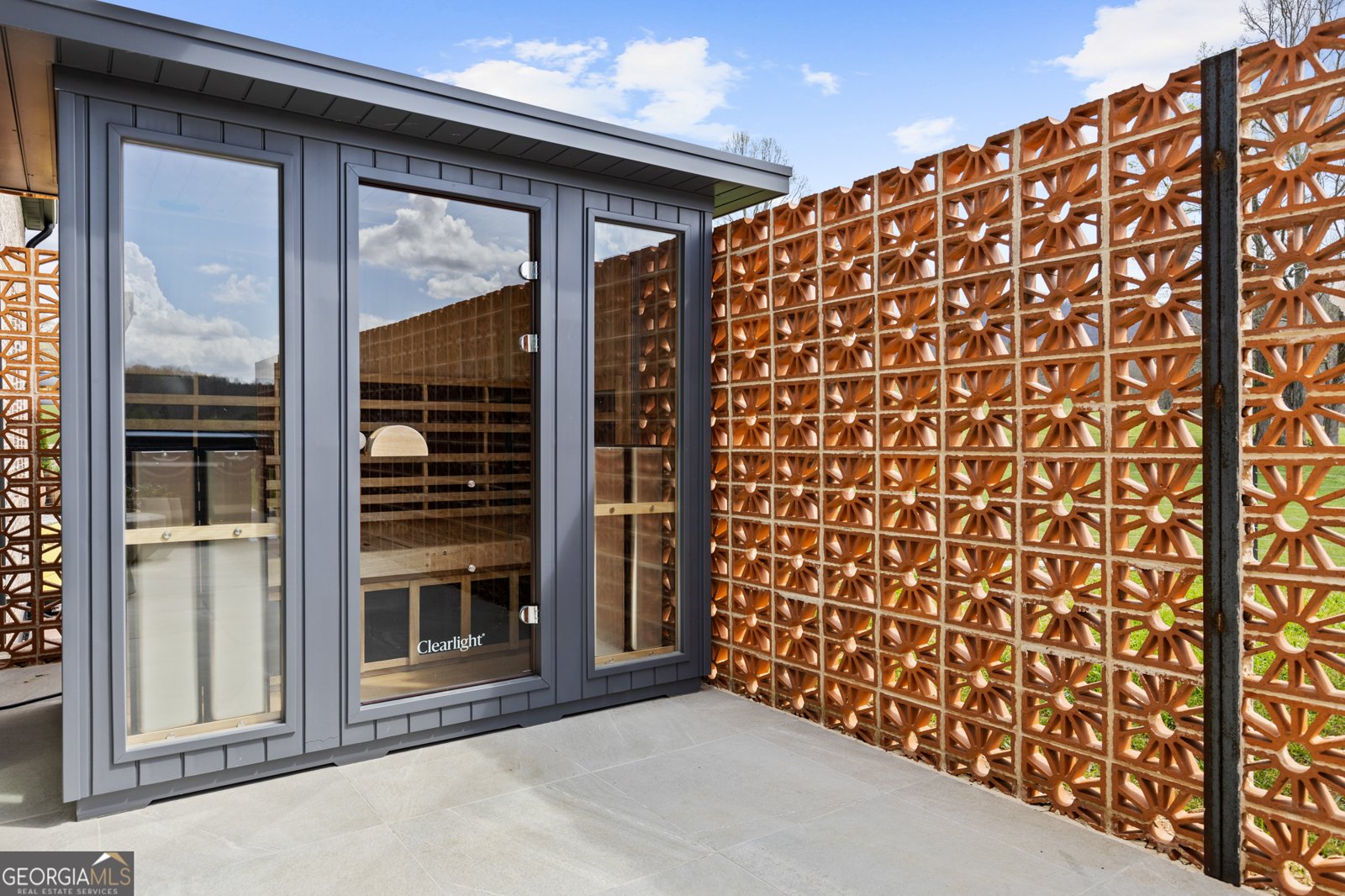 6343 Owltown Road Blairsville - Photo 56