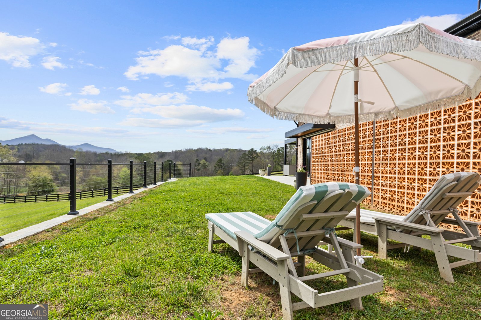 6343 Owltown Road Blairsville - Photo 57