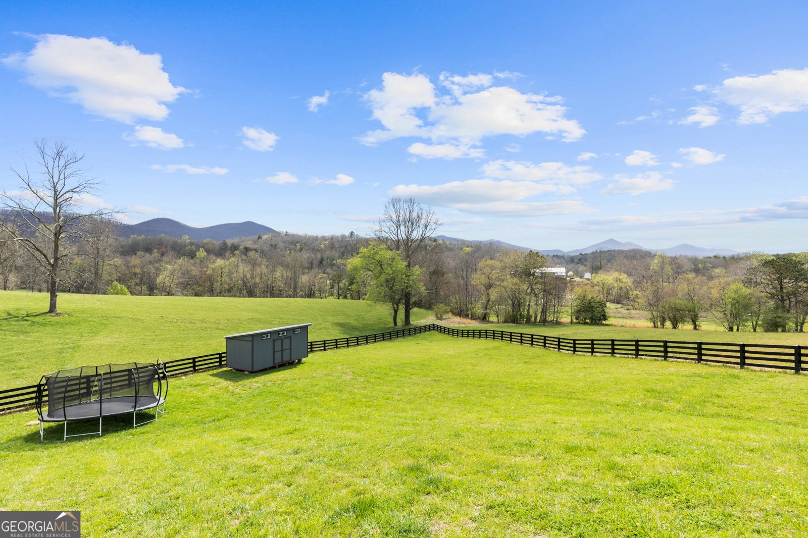 6343 Owltown Road Blairsville - Photo 58