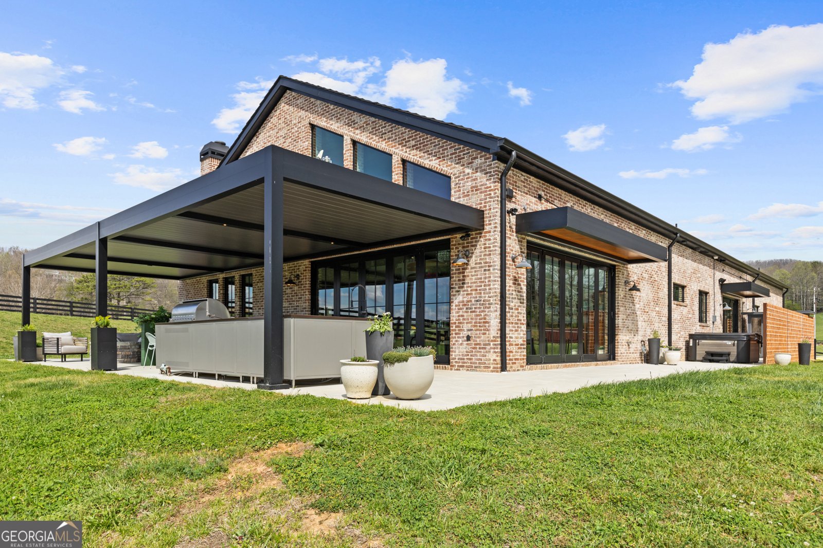 6343 Owltown Road Blairsville - Photo 59