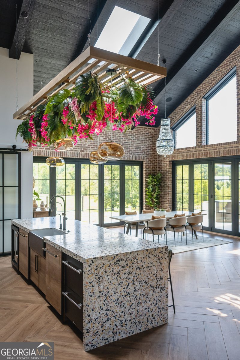 6343 Owltown Road Blairsville - Photo 6