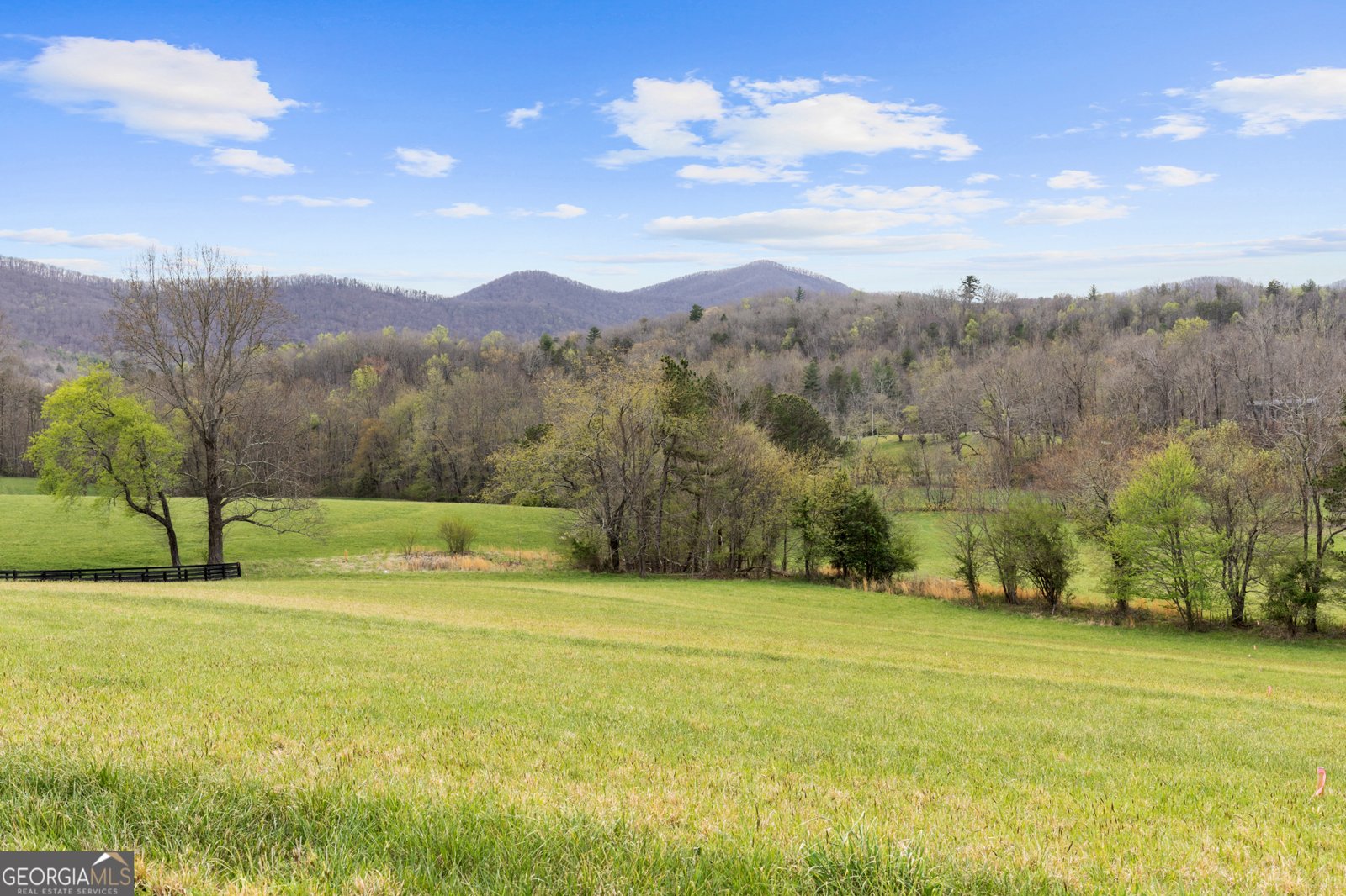 6343 Owltown Road Blairsville - Photo 60